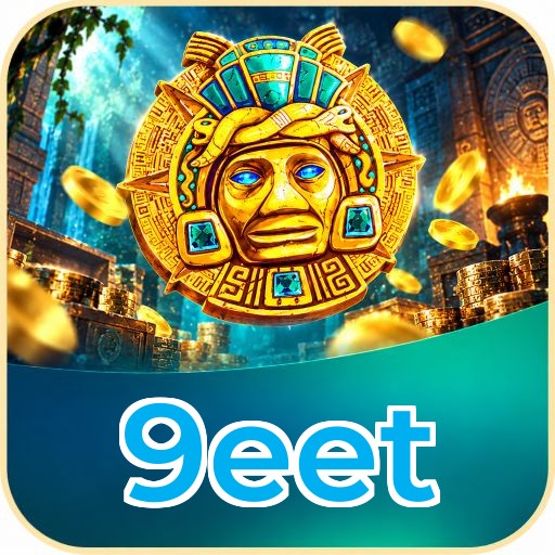 9eet FAQ