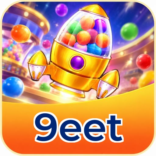 9eet Security Analysis