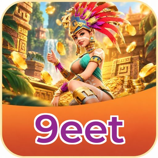 9eet Version Comparison