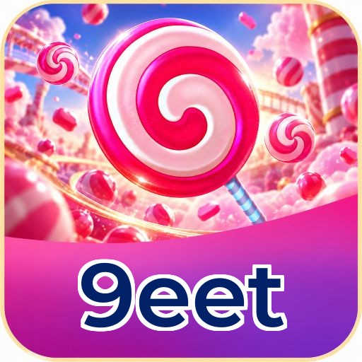 9eet Key Features