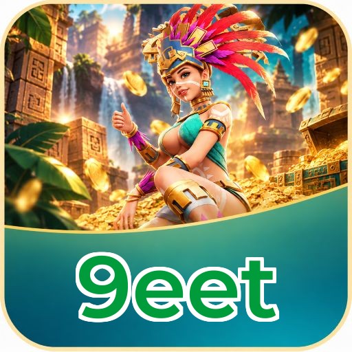 9eet Features Highlight