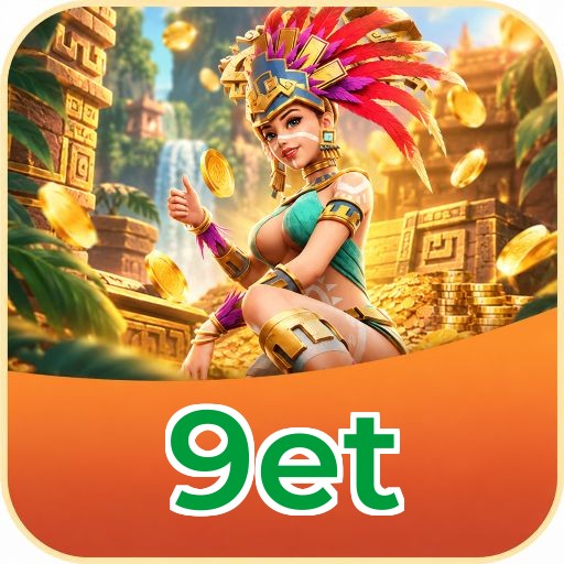 Download 9et APK