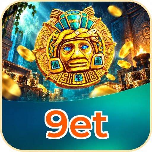 Update 9et Versi 4.8.2