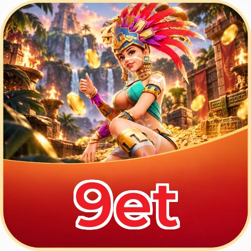 Verifikasi APK