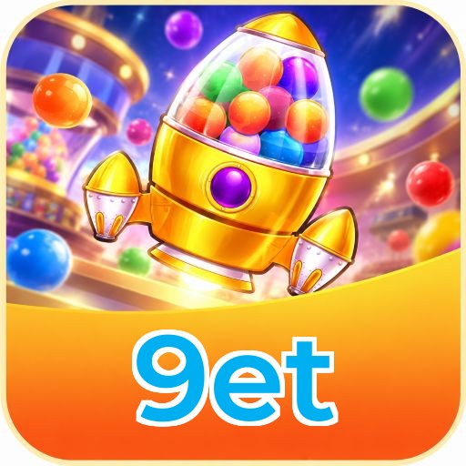 Keamanan Download