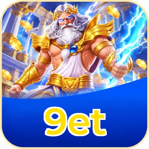 Update Terbaru