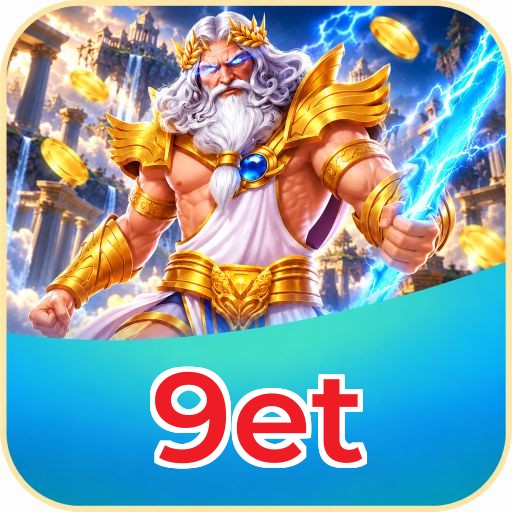 Panduan Download 9et